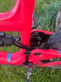Pivot firebird - 4