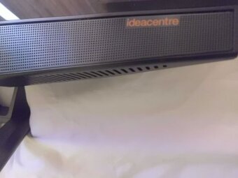 Pěkný Lenovo ideacentre AIO 700-24AGR - 4