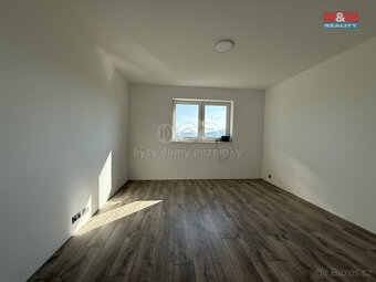 Prodej rodinného domu, 135 m², Pstruží - 4