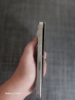Iphone 15 pro - 4