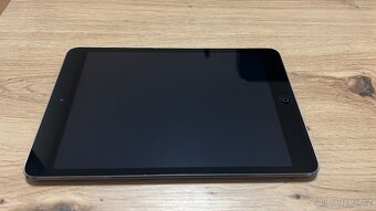 Apple iPad mini 2 32GB, příslušenství, 1400Kč - 4