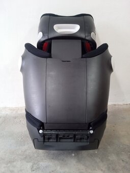 Cybex - 4