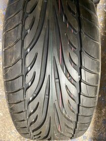 liché pneu a poklice 15" 4ks - 4