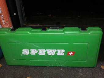 Spewe 5305 S - 4
