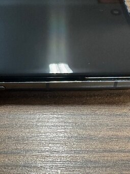 Google Pixel 7 Pro 128GB - 4
