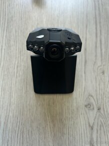 Kamera do auta - 4