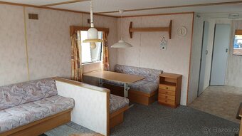 Mobilní dům - mobilheim - obytný karavan - Aroonbrook - 4