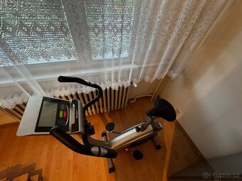 Rotoped HOUSEFIT TIRO 30 Lotus - 4