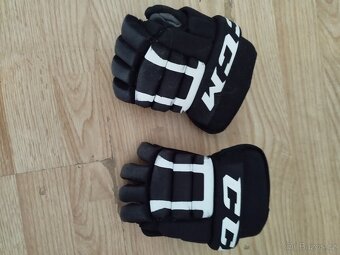 Hokej - 4