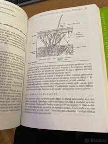 Biologie člověka pro gymnázia (3. vyd.) - 4
