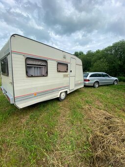 Karavan Sterckeman - 4