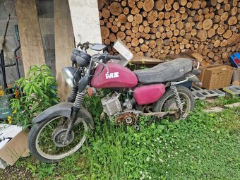 Mz 150 - 4