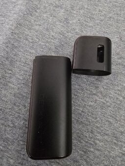 Geek vape - 4
