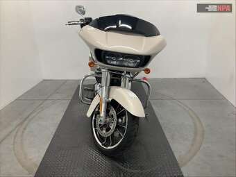 2022 HARLEY-DAVIDSON FLTRX ROAD GLIDE - 4