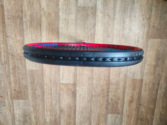 YONEX VCORE 100L - 4