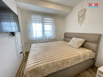 Prodej bytu 2+kk, 38 m², Opava, ul. Holasická - 4