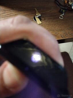 Ovladač Samsung - 4