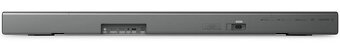 Soundbar Philips TAB8507B 3.1ch 600W DOLBY ATMOS - 4