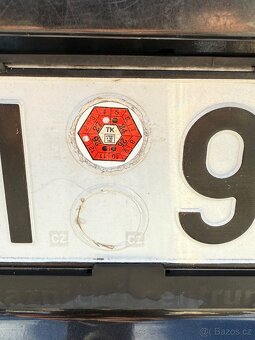 Fabia 1 - 4