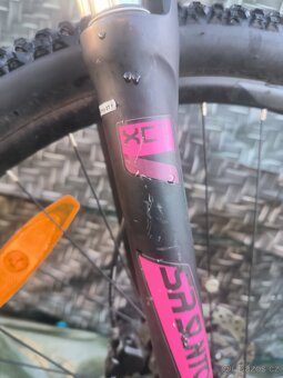 Scott contessa 720 vel. S - 4