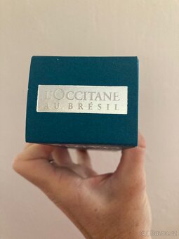 Vůně Loccitane - 4
