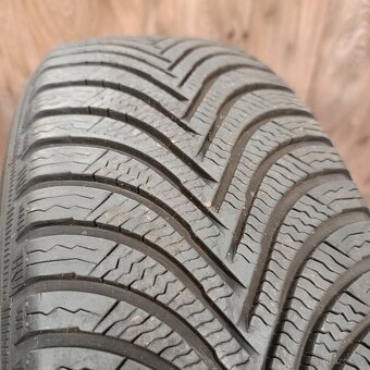 195/50 R20 95H zimní pneumatiky - 4