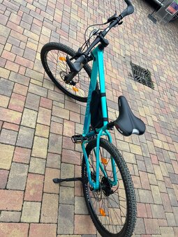 Kolo Ghost kato unoversal 29” M - 4