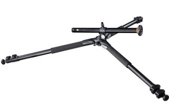 Stativ VANGUARD Alta Pro 263AP - 4
