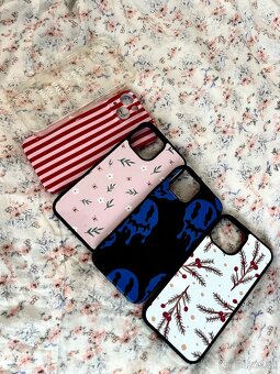 iPhone 13 mini - 4