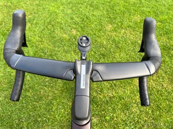 Specialized Tarmac SL7 Expert SLEVA - 4