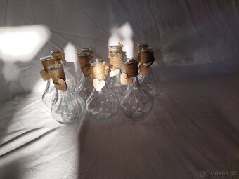 Svatební výzdoba - 4