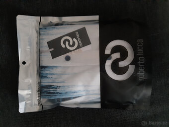 košile Roberto Lucca - 4