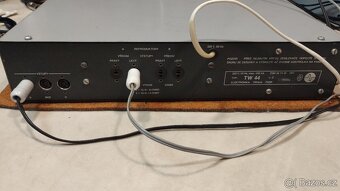 Transiwatt 44 Junior - 4