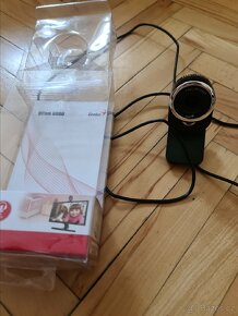 Web kamera Webcam QCam 6000 - 4