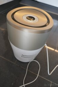 Zvlhčovač Philips Nanocloud - 4