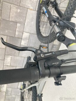 Horské kolo Head X Rubi 29 - 4