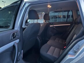 UBER BOLT TAXI PRONÁJEM - 4