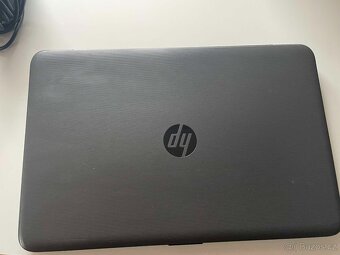 HP 250 G5 - 4
