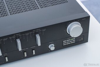 Technics SU-V303 - 4