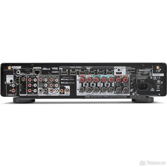 Marantz Cinema 70 - 4