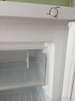 Prodám mrazák šuplíkový - 4