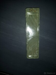 puzdro z hodiniek Luč-1800 - 4