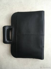 Kožená brašna Dell na notebook - 4