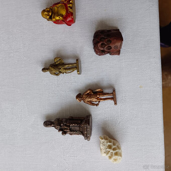 půvabná dekorace - 4