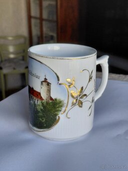 Hrníček- Litschkau - Líčkov - 4