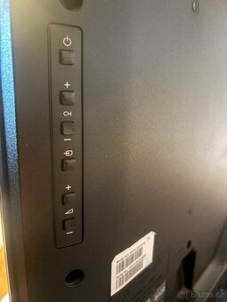 Televize Philips 32PFL3207H/12 - 4