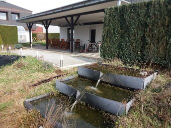 Dražba RD Vrbova Lhota - 4