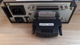 Páskovačky Dell DAT72, powervault 100T - 4