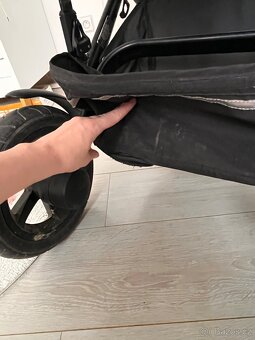 Britax Romer Smile III - 4