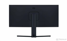 Xiaomi Mi Curved Gaming Monitor 34" - 4